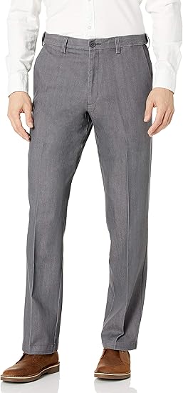 haggar mens stretch jeans