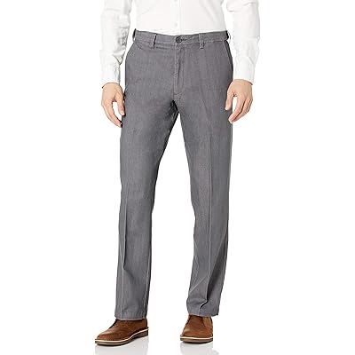 Haggar Men's Stretch Color Denim Classic-Fit Pant Egypt Ubuy