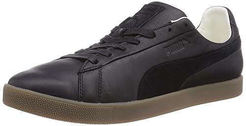 puma modern court
