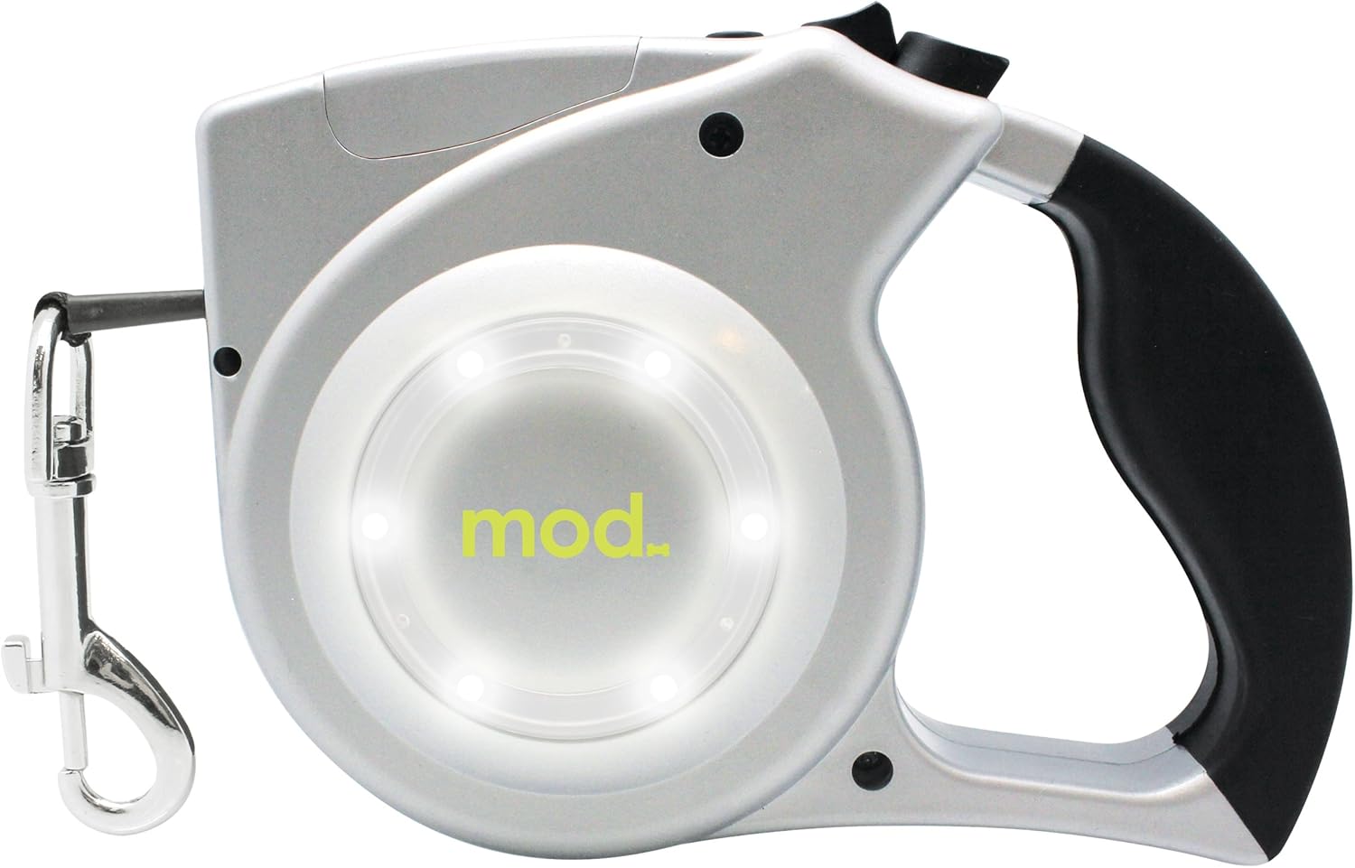 fromm four star salmon