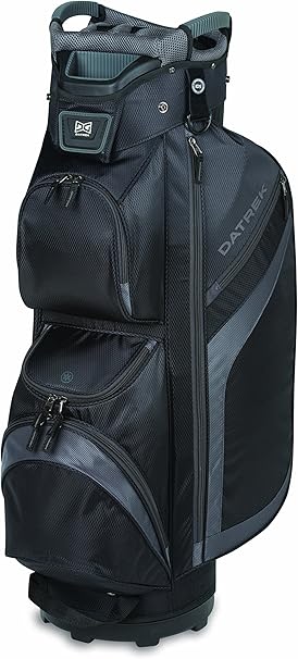 datrek dg lite 2