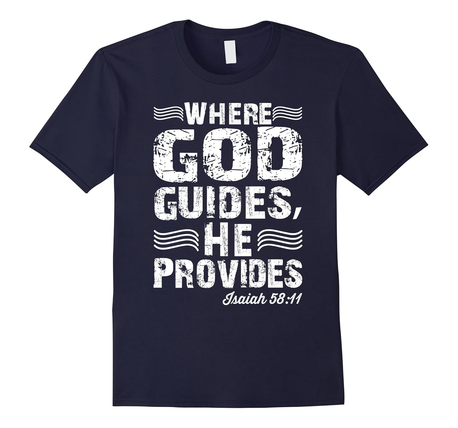 Christian t-Shirts For Women & Men, Christmas Bible Tee-ANZ