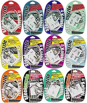 Get Metall knobelei metallpuzzle loesung Desktop Wallpaper Free Metall Knobelei Metallpuzzle Loesung