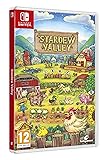 Stardew Valley