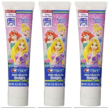 Disney toallas | Toallas de baño y de playa de calidad