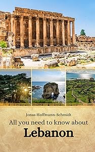 kindle best category lists