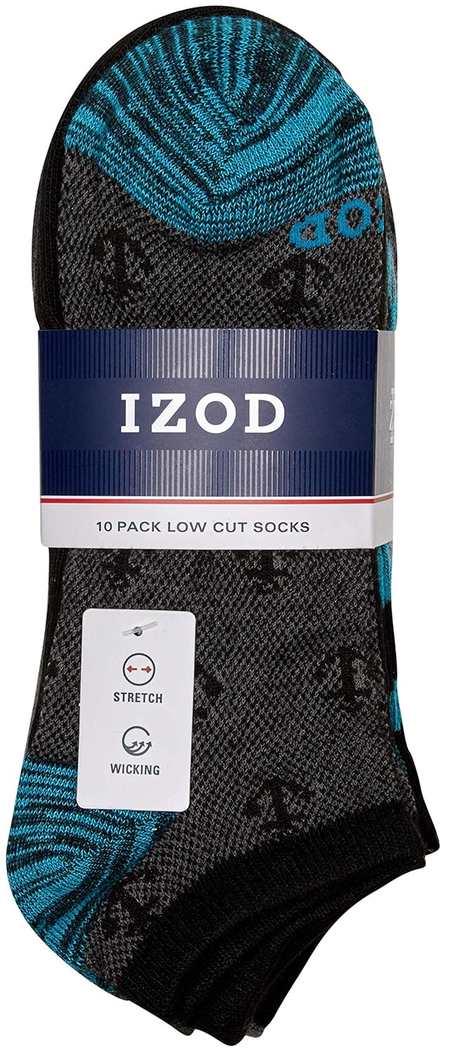 izod sweatsuit