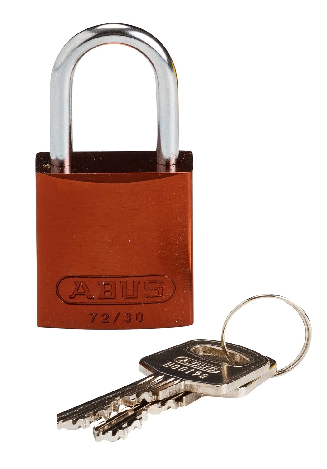 Ключ современный вектор. Комплект ключей вектор. Тип ключа профильный. Тип ключа профильный. Ключ вектор.