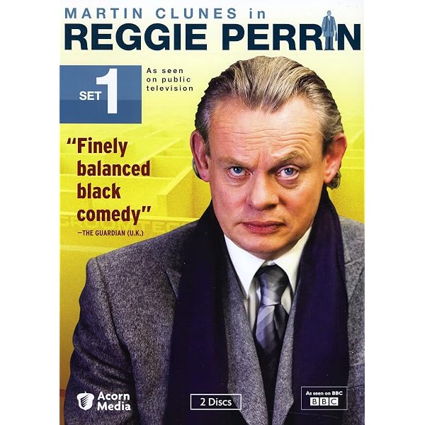 Amazon.com: GEORGE GENTLY: THE COMPLETE COLLECTION : Martin Shaw