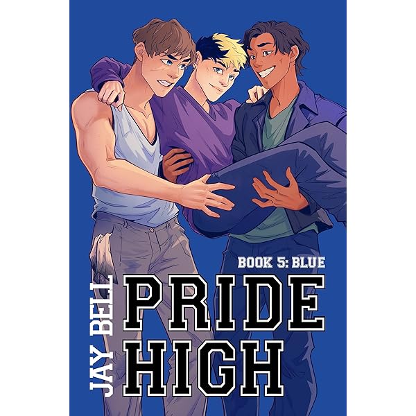 PRIDE DVDセット 13-18 6本セット PRIDE DVDセット 13-18 6本セット Friday the 13th Collection