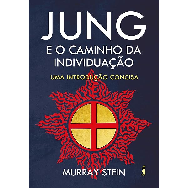 Resposta a Carl Gustav Jung: Origem e Arquétipos do Inconsciente
