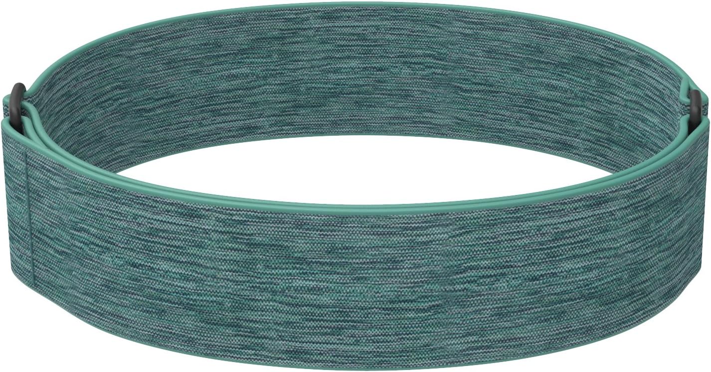 POLAR OH1 Armband Black : Sports & Outdoors