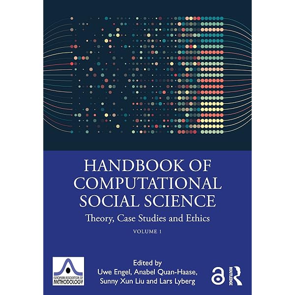 The Oxford Handbook of the Sociology of Machine Learning: Pardo