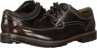 Clarks curington walk Outlet