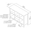 Product Photo 5