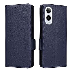 ShouBao Compatible with Cricket Icon 6 Wallet