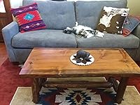 Review Image by Griselda Harp Griselda Harp