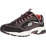 skechers 50988