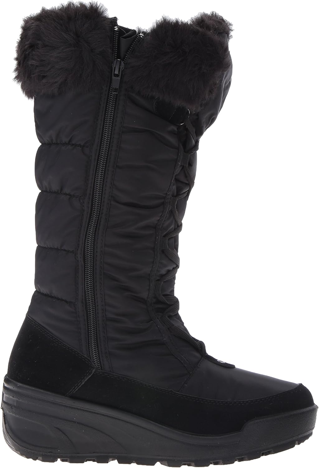  | Spring Step Women's Fotios Snow Boot | Snow Boots