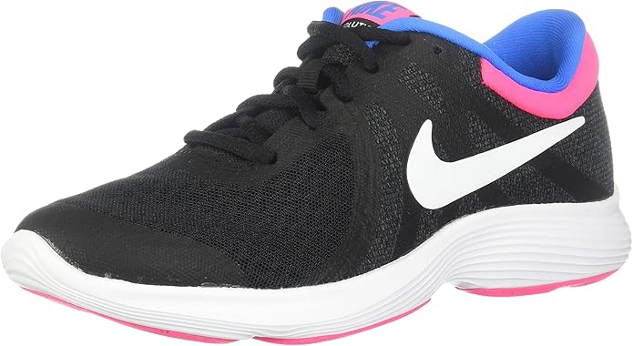 nike revolution 4 26