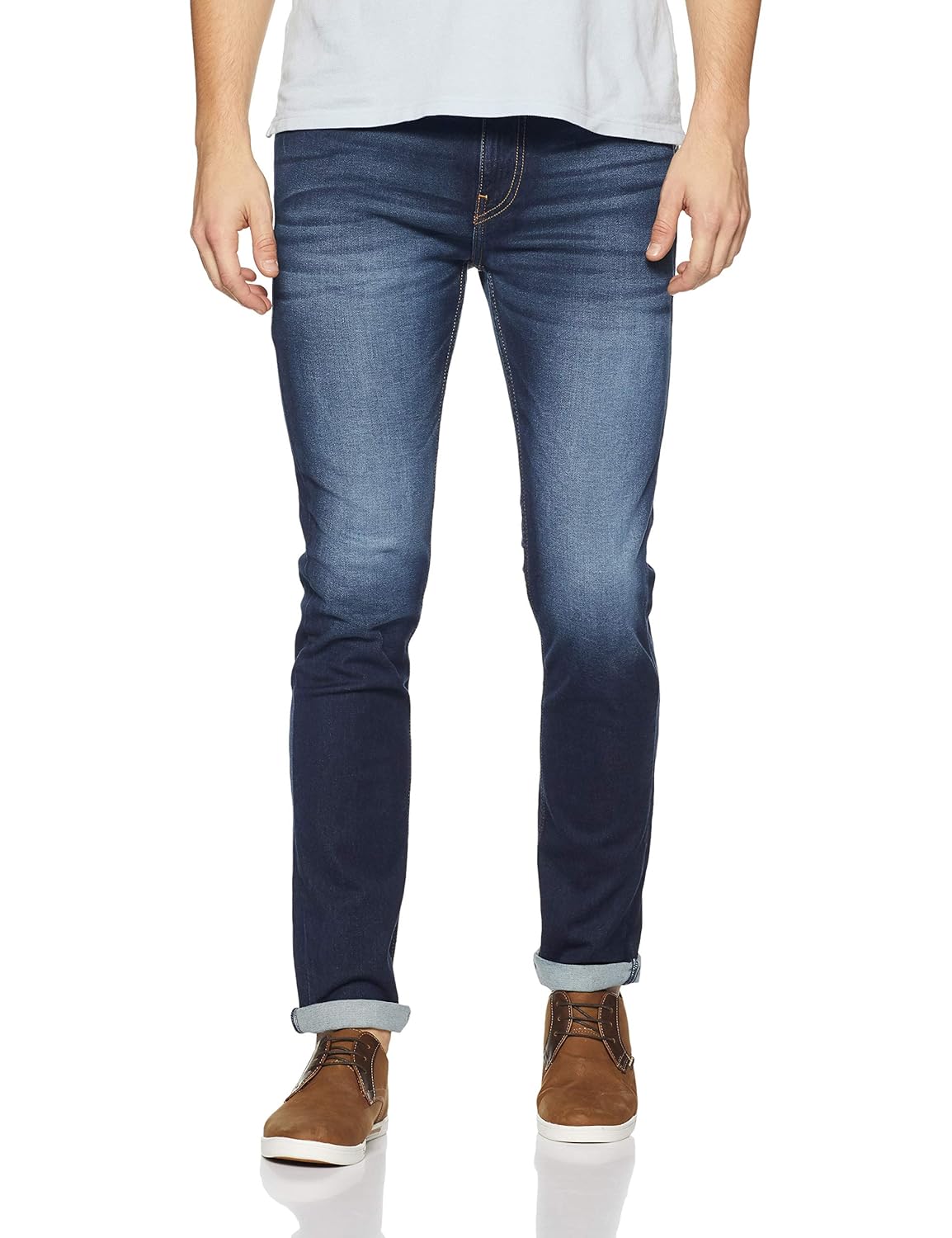 amazon flying machine jeans