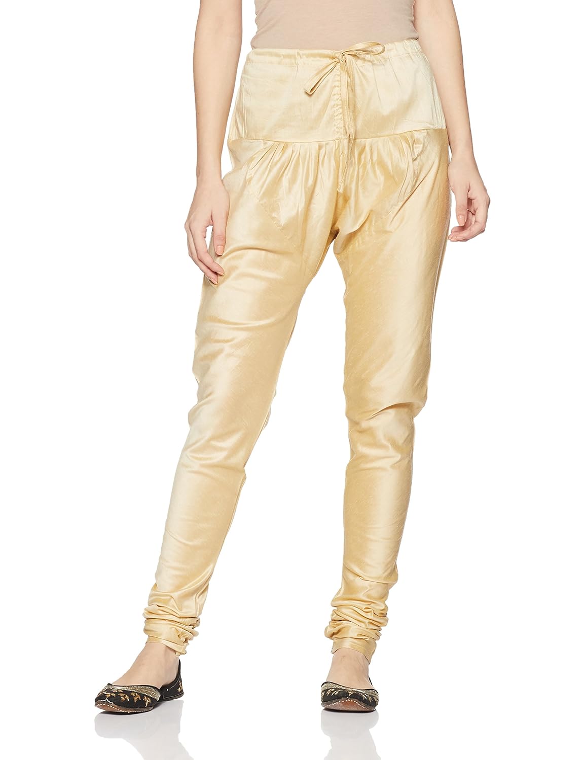 imara women's straight salwar suit