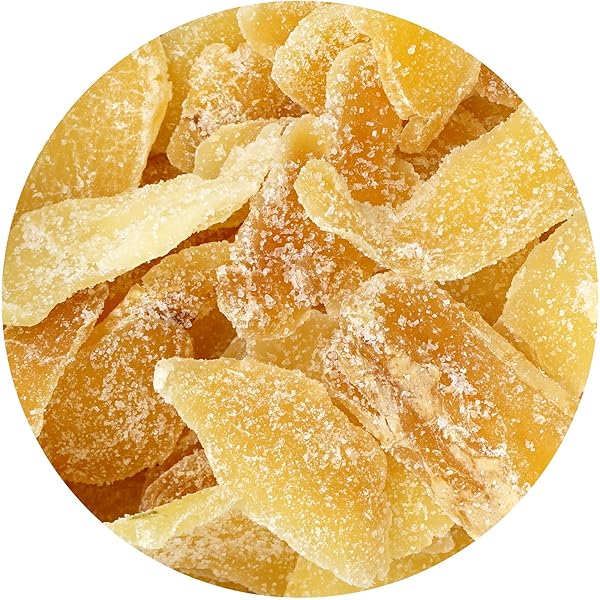 Amazon.com: Generic Fresh Golden Nugget Mandarin Oranges 4 lbs Bag