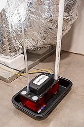 Diversitech ULTRACP-22 Ultra Series Automatic