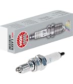 Amazon.com: NGK (6544) IMR9D-9H Laser Iridium Spark Plug, Pack of