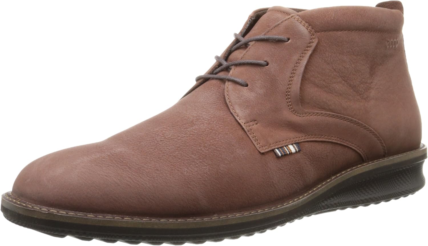 ecco biom mens golf shoes