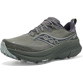 Saucony Men's Guide Tr Gtx