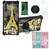 Galaxy A34 5g Case Compatible with Samsung Galaxy
