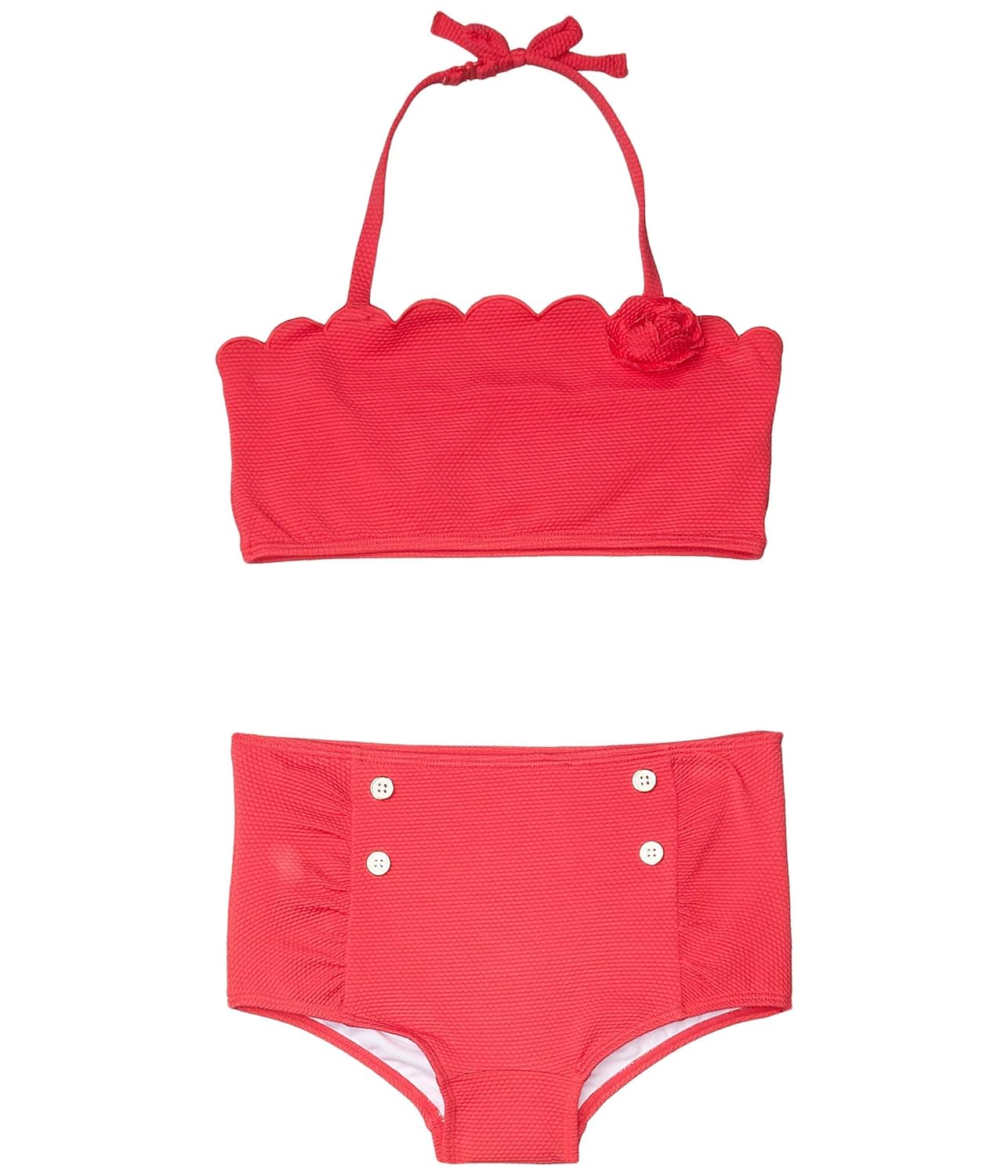 janie and jack swimsuit girl