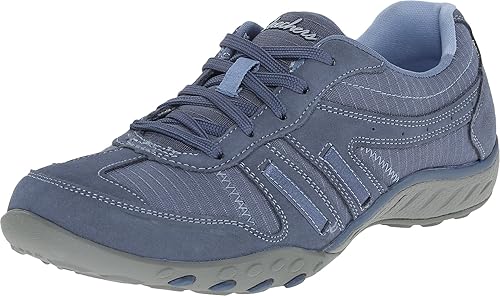skechers jackpot women's sneakers