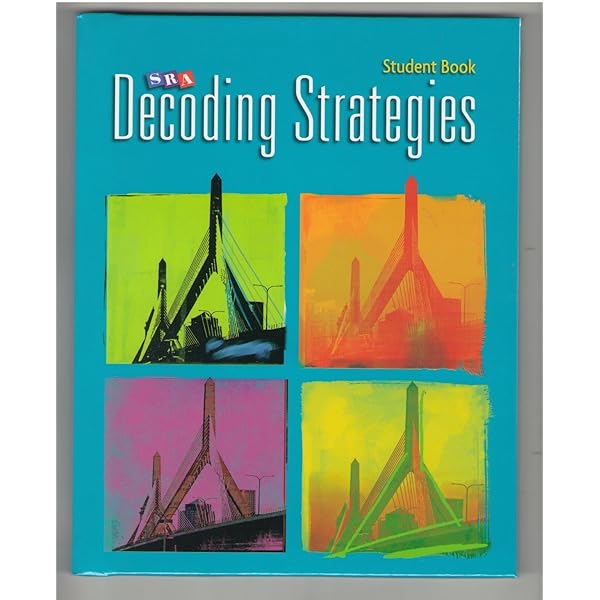 語学・辞書・学習参考書 TheStrategyFactorInSuccessfulLanguageLea 語学・辞書・学習参考書