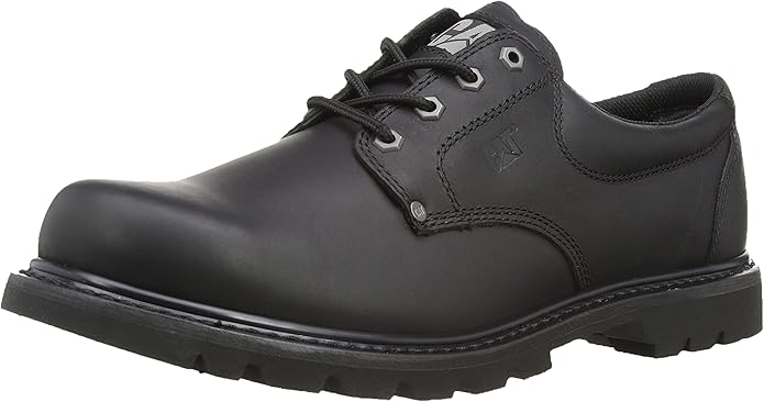 Caterpillar falmouth shoes Clearance