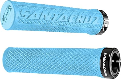 santa cruz palmdale grip