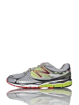 new balance 1080 sy3