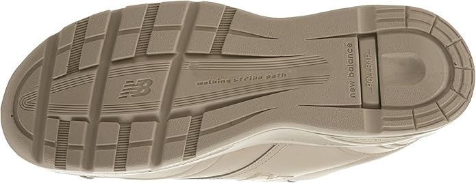 new balance 812 mens velcro