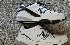 Review Image by HJSV HJSV