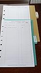 Review Image by codegal codegal