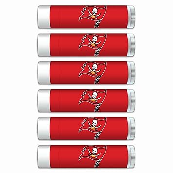tampa bay buccaneers gifts