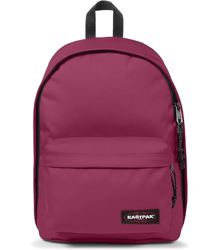 Amazon.com | EASTPAK Padded Pak'r 24L Commuter Travel Backpack