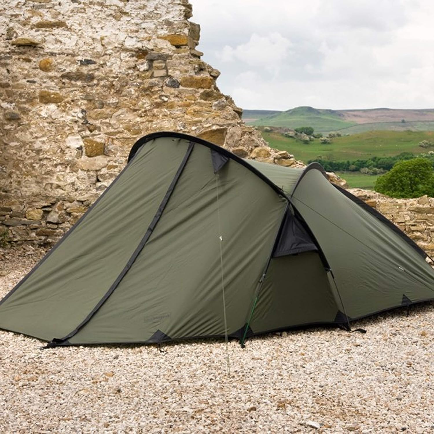 best motorcycle tent 6 best motorcycle tent 6