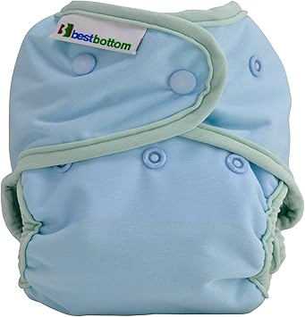 best bottom diapers amazon
