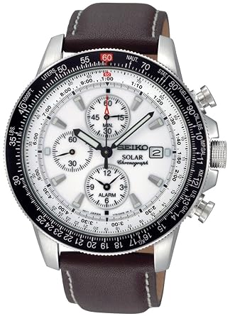 Recherche montre habillée - budget 600€ 81kkjReJsML._UY445_