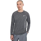 Nike Mens Long Sleeve Hydrogua