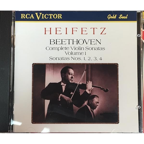 The Soul of Violin(ショパン、サラサーテ、ビゼー等) CD CD – Books Channel Store