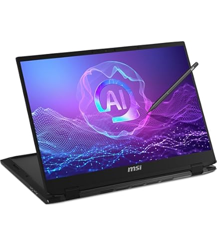美品★ バッテリー◎ 14 デル i7-6 8GB SSD256GB オフィス ノートパソコン | Dell 日本