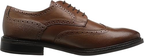 joseph abboud wingtip shoes